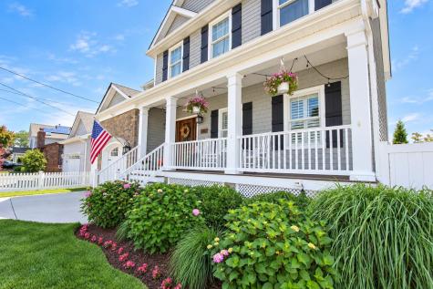 1210 Dallas Street Point Pleasant NJ 08742
