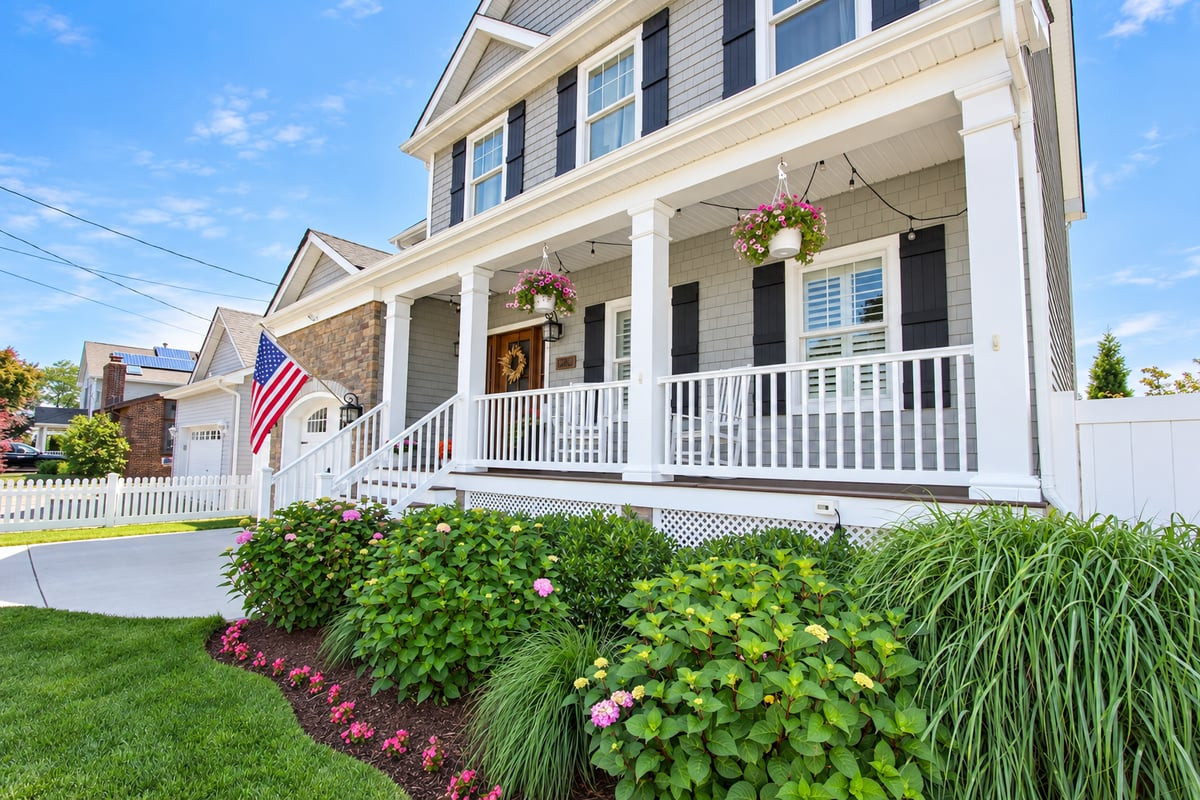 1210 Dallas Street Point Pleasant NJ 08742