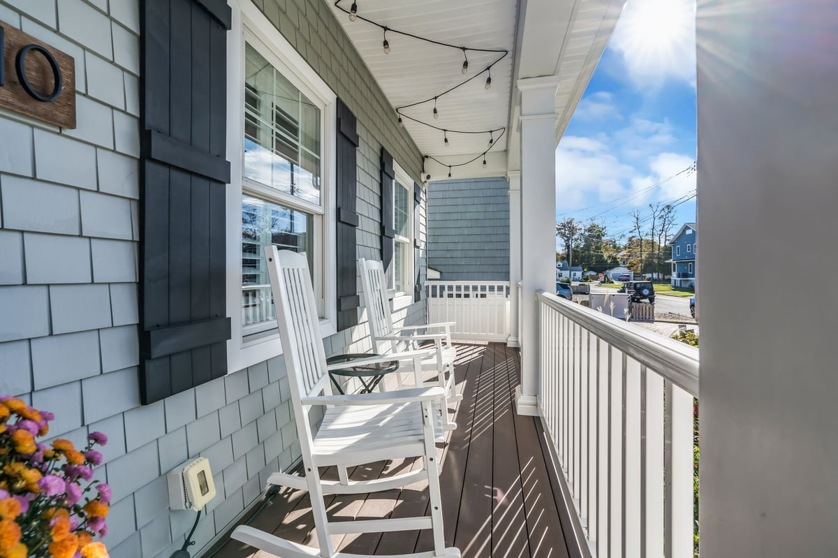 1210 Dallas Street Point Pleasant NJ 08742