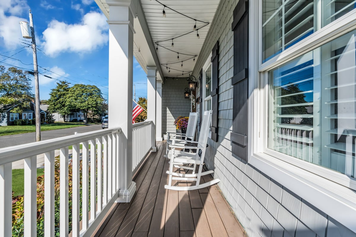1210 Dallas Street Point Pleasant NJ 08742