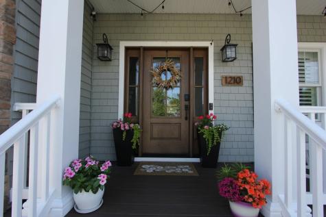 1210 Dallas Street Point Pleasant NJ 08742