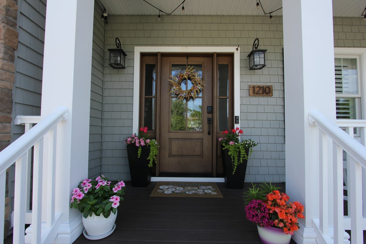 1210 Dallas Street Point Pleasant NJ 08742