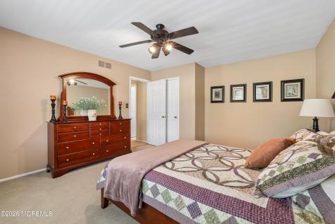 34 Buttonwood Drive Marlboro NJ 07746