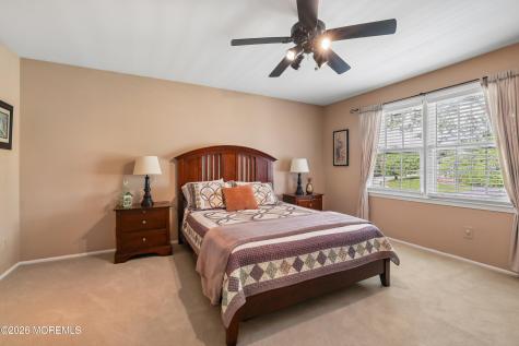 34 Buttonwood Drive Marlboro NJ 07746