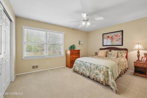 34 Buttonwood Drive Marlboro NJ 07746