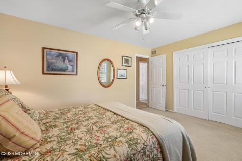 34 Buttonwood Drive Marlboro NJ 07746