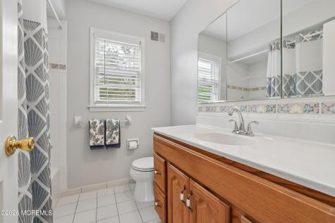 34 Buttonwood Drive Marlboro NJ 07746