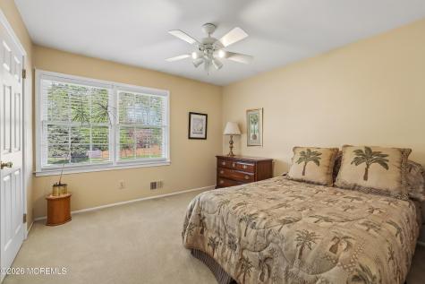 34 Buttonwood Drive Marlboro NJ 07746