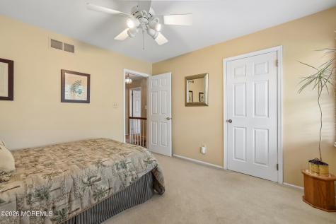 34 Buttonwood Drive Marlboro NJ 07746