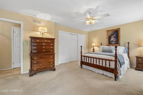 34 Buttonwood Drive Marlboro NJ 07746