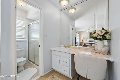 34 Buttonwood Drive Marlboro NJ 07746