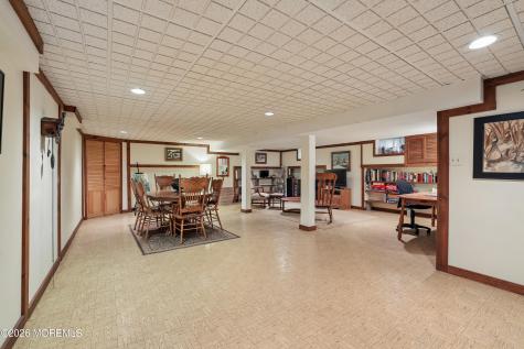 34 Buttonwood Drive Marlboro NJ 07746