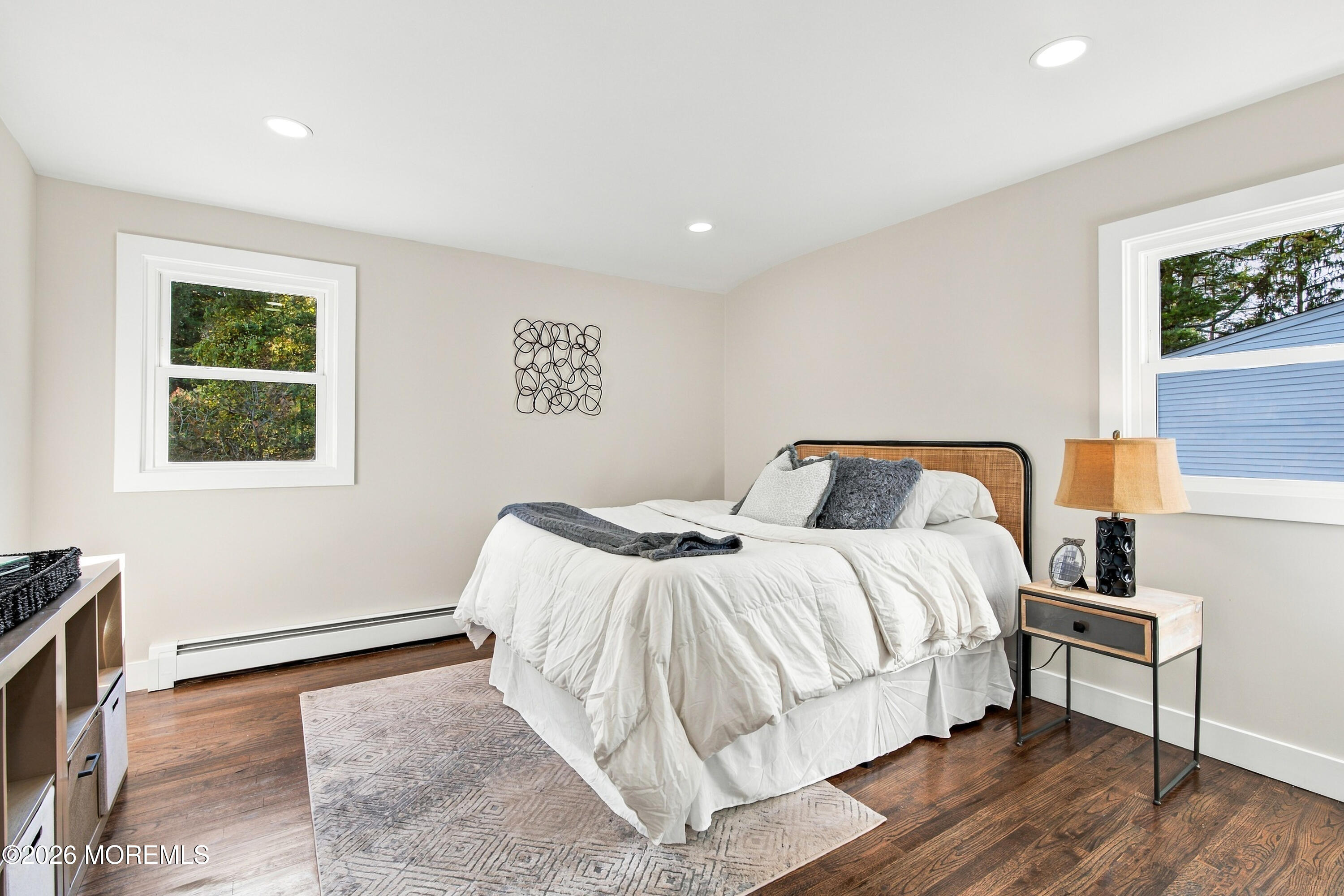 24 Chancellor Court Toms River NJ 08757