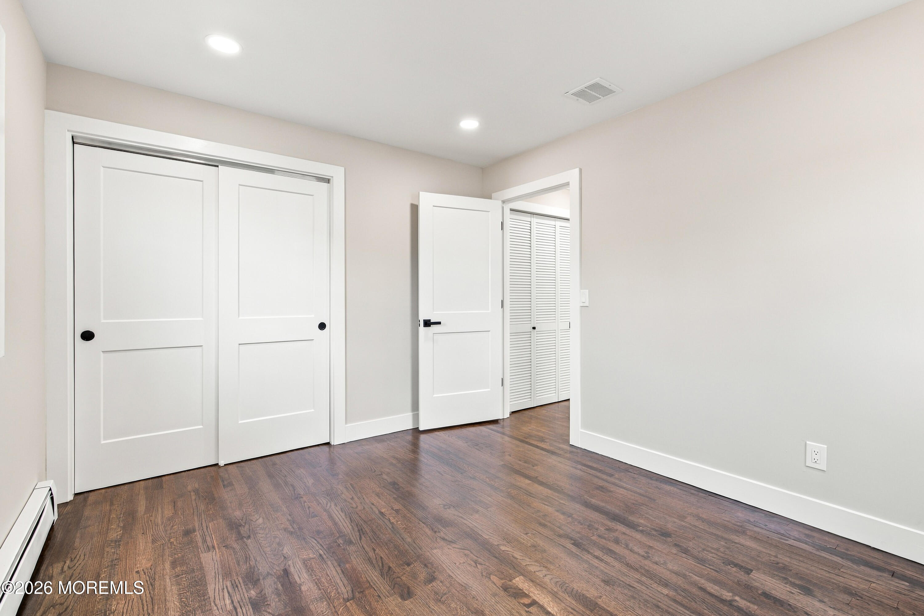 24 Chancellor Court Toms River NJ 08757