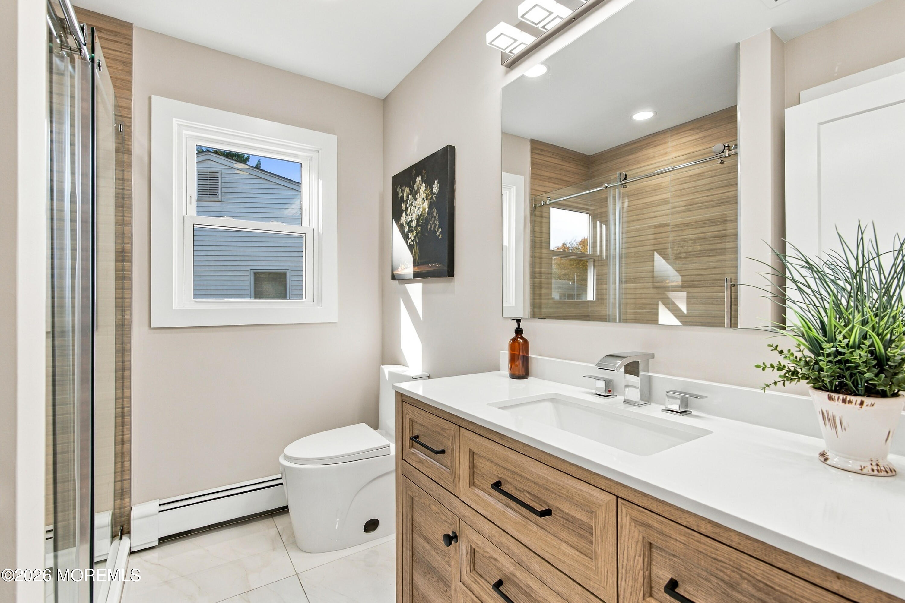 24 Chancellor Court Toms River NJ 08757