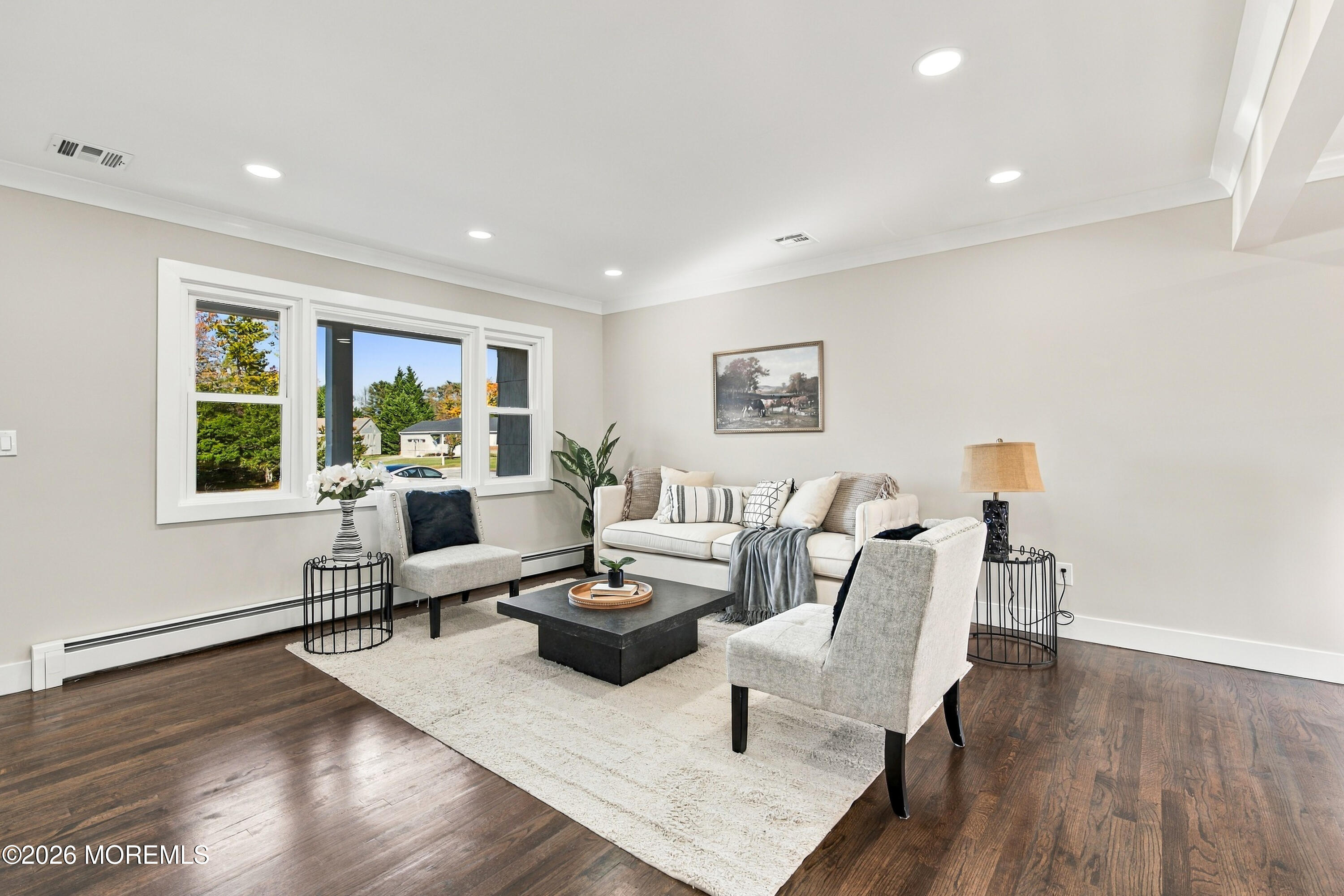 24 Chancellor Court Toms River NJ 08757