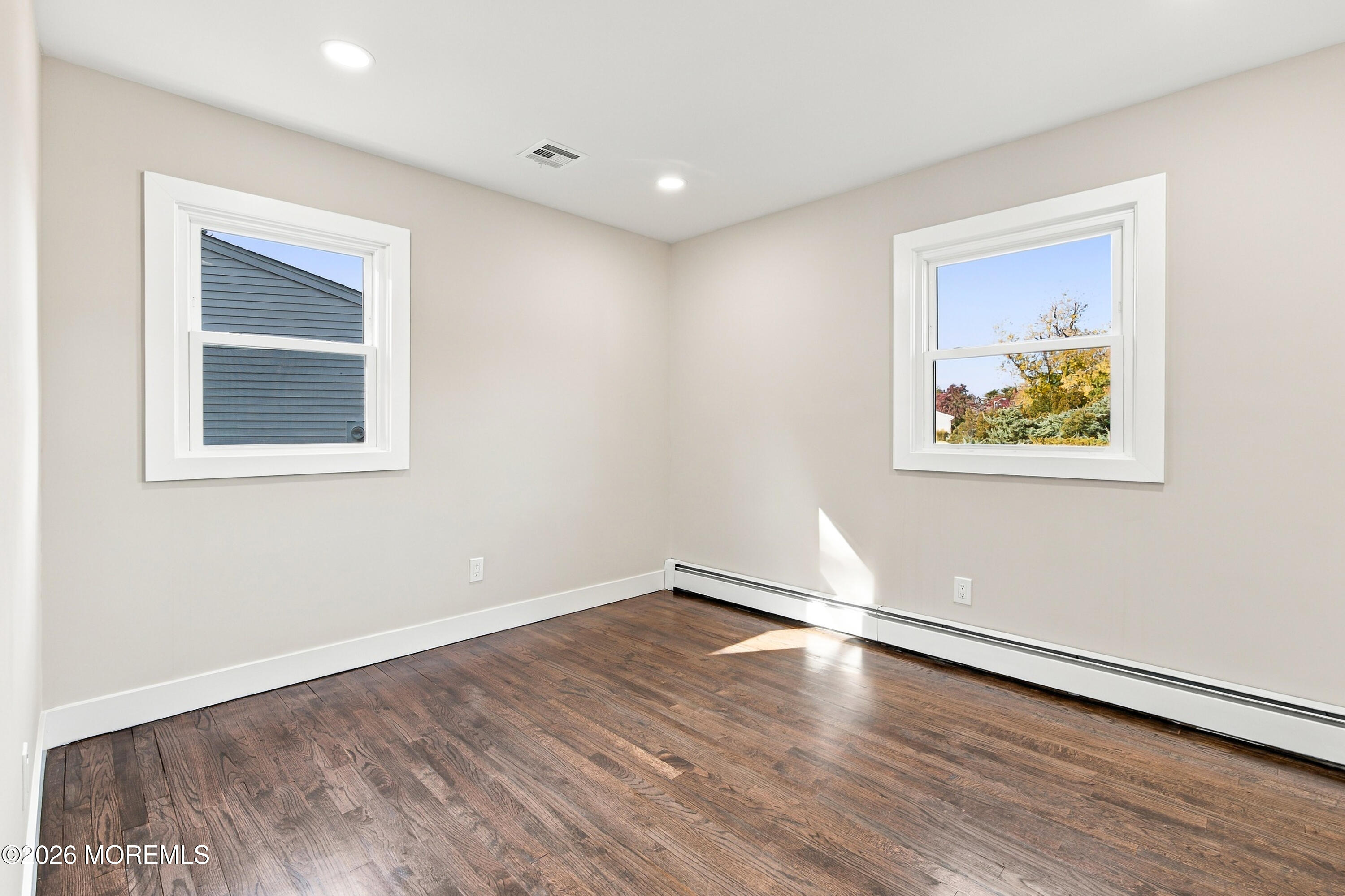 24 Chancellor Court Toms River NJ 08757