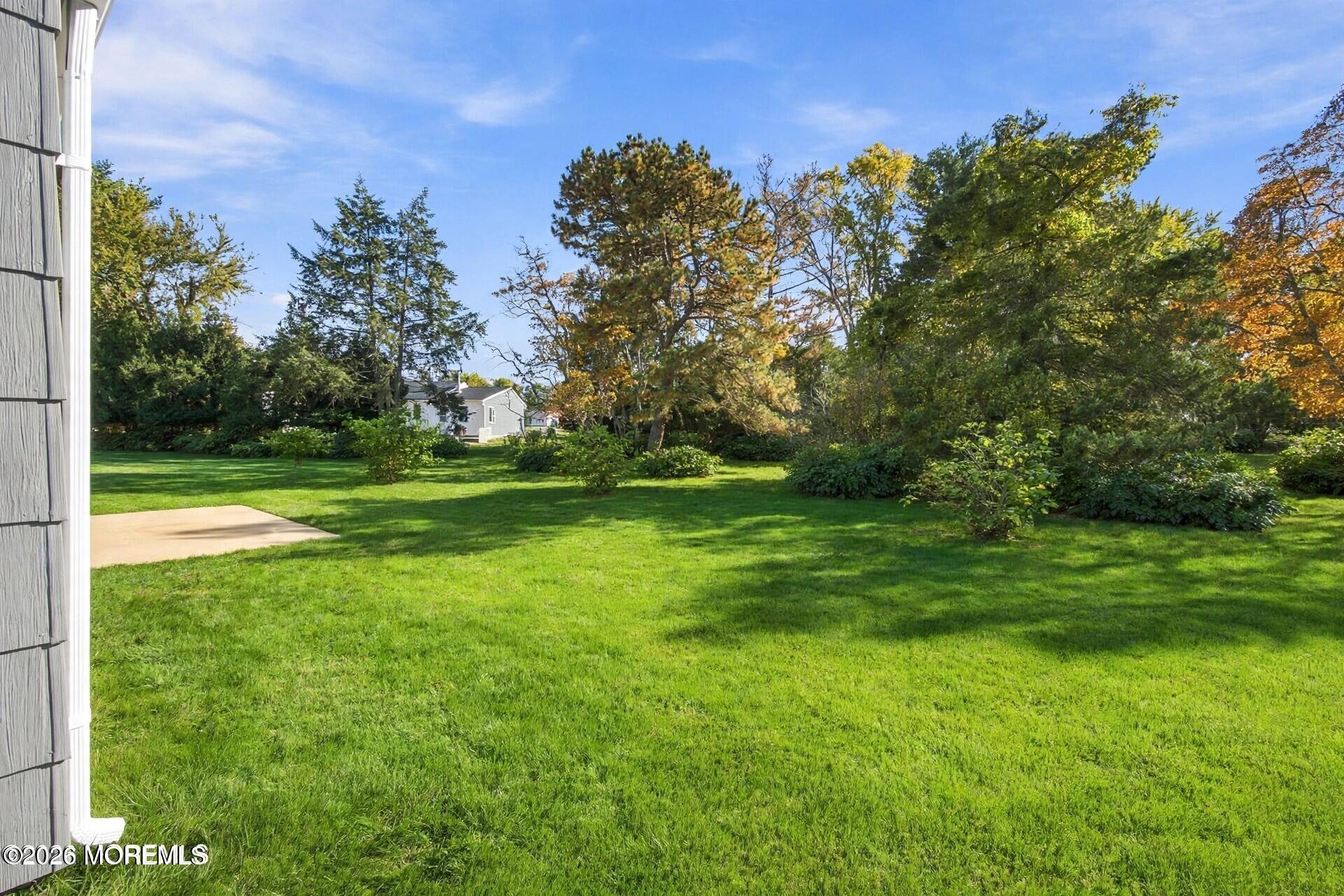 24 Chancellor Court Toms River NJ 08757