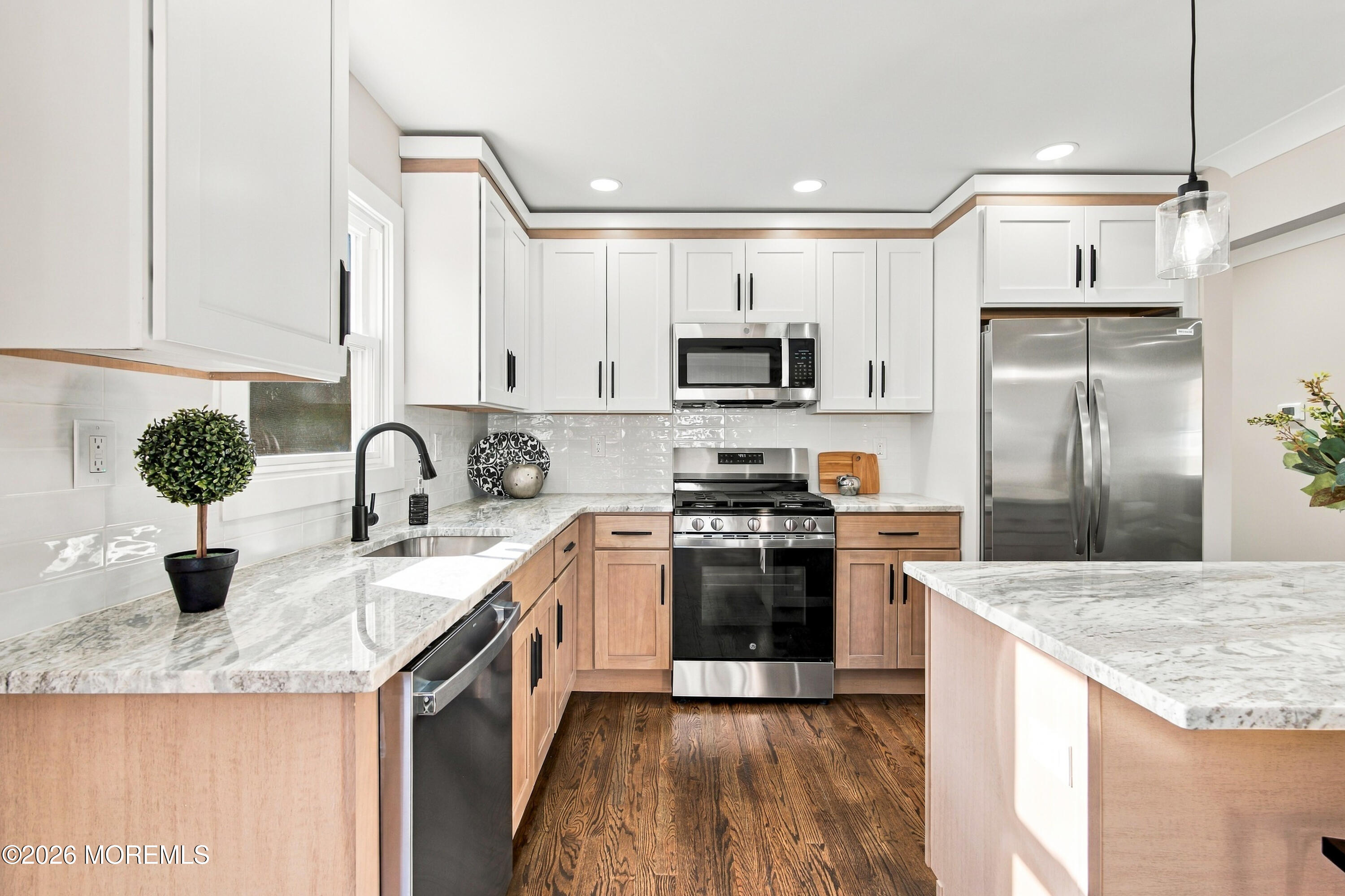 24 Chancellor Court Toms River NJ 08757