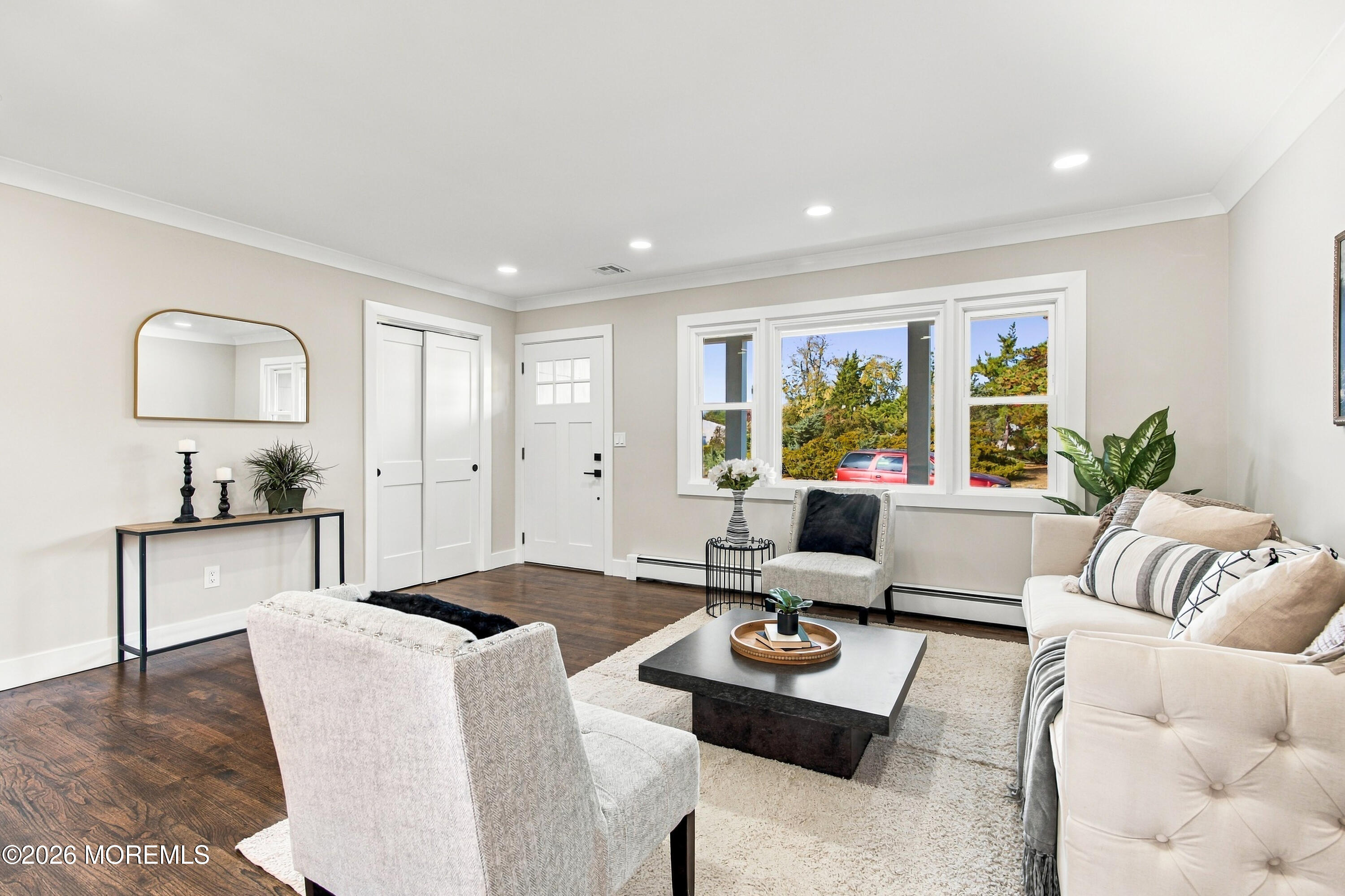 24 Chancellor Court Toms River NJ 08757