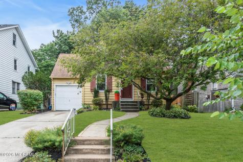 241 Addison Avenue Collingswood NJ 08108