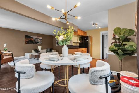 241 Addison Avenue Collingswood NJ 08108