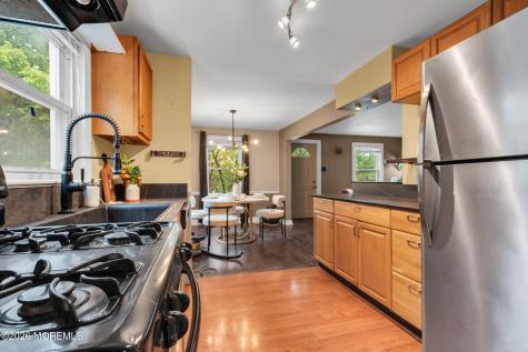 241 Addison Avenue Collingswood NJ 08108