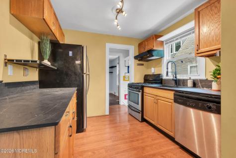 241 Addison Avenue Collingswood NJ 08108