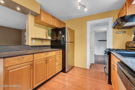 241 Addison Avenue Collingswood NJ 08108