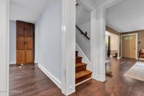 241 Addison Avenue Collingswood NJ 08108