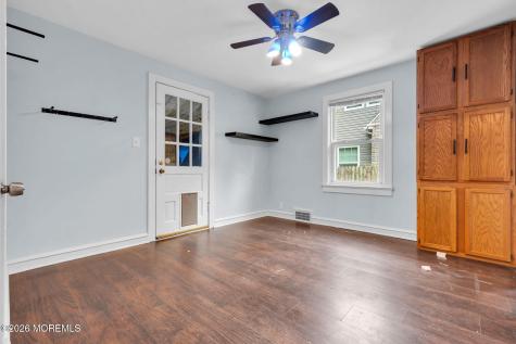 241 Addison Avenue Collingswood NJ 08108
