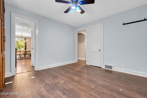 241 Addison Avenue Collingswood NJ 08108