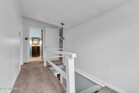 241 Addison Avenue Collingswood NJ 08108