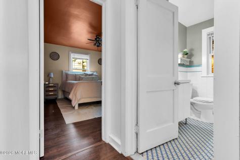 241 Addison Avenue Collingswood NJ 08108