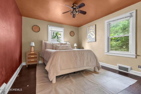 241 Addison Avenue Collingswood NJ 08108