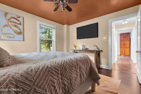 241 Addison Avenue Collingswood NJ 08108