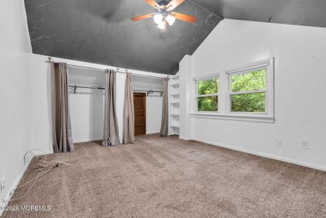 241 Addison Avenue Collingswood NJ 08108