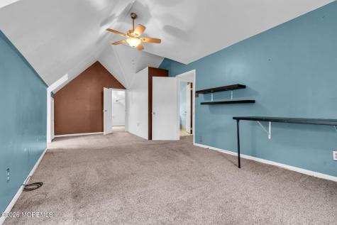 241 Addison Avenue Collingswood NJ 08108