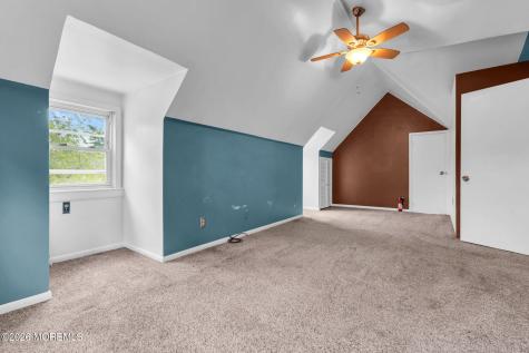 241 Addison Avenue Collingswood NJ 08108