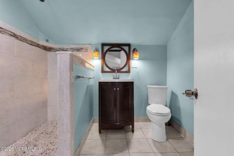 241 Addison Avenue Collingswood NJ 08108