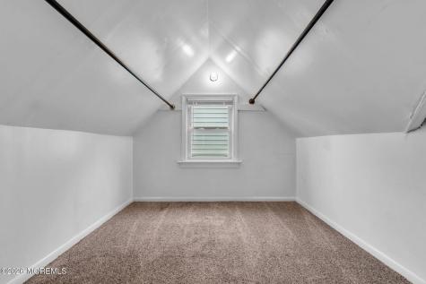 241 Addison Avenue Collingswood NJ 08108