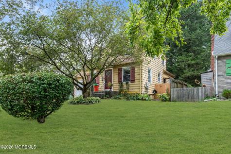 241 Addison Avenue Collingswood NJ 08108