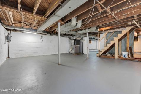 241 Addison Avenue Collingswood NJ 08108
