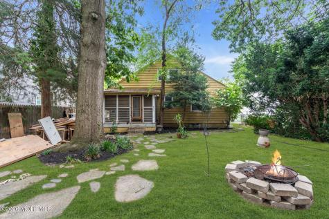 241 Addison Avenue Collingswood NJ 08108