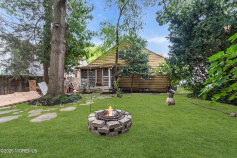241 Addison Avenue Collingswood NJ 08108