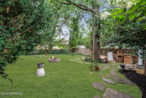 241 Addison Avenue Collingswood NJ 08108