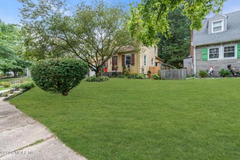 241 Addison Avenue Collingswood NJ 08108