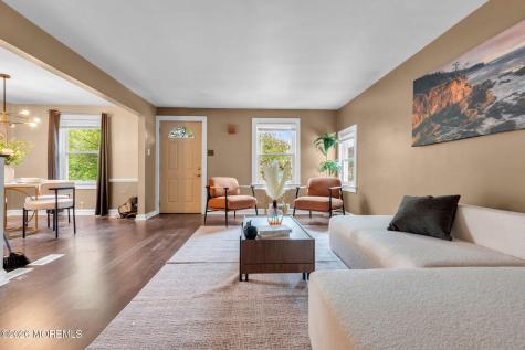 241 Addison Avenue Collingswood NJ 08108