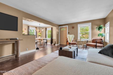 241 Addison Avenue Collingswood NJ 08108