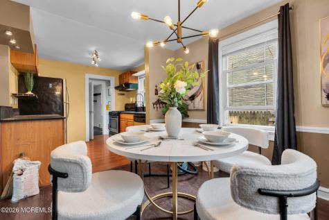 241 Addison Avenue Collingswood NJ 08108